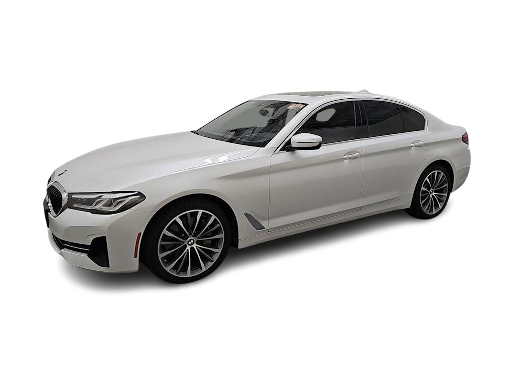 bmw 5 series 2023 WBA73BJ09PWY11753 image bmw 5 series 2023 WBA73BJ09PWY11753 image